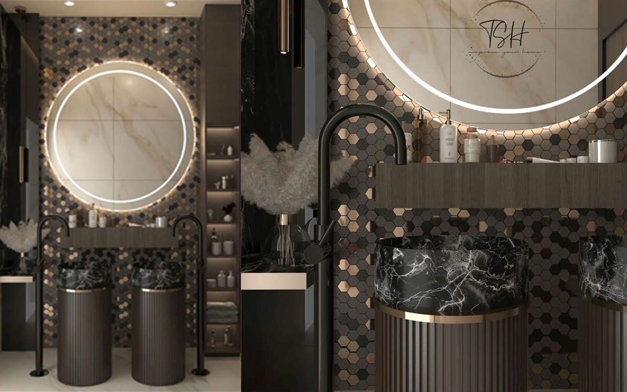 Project 3 Design Image 4